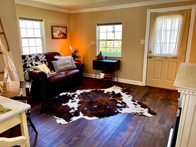 7736 29th Ave in Kenosha, WI - Building Photo - Building Photo