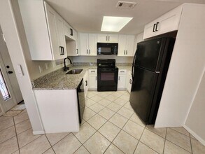 39 Piney Branch Way in Melbourne, FL - Foto de edificio - Building Photo