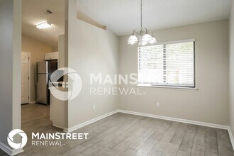8469 Seton Ct in Jacksonville, FL - Building Photo - Building Photo