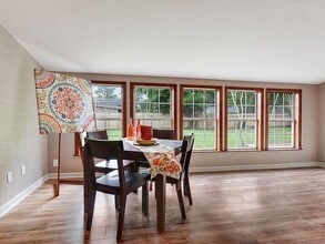 162 Grand Ave in Lafayette, LA - Building Photo - Building Photo