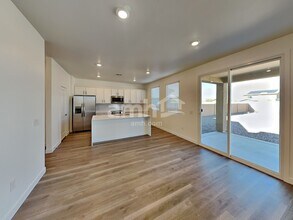 6491 E Paseo Alga, Unit 904 in Tucson, AZ - Building Photo - Building Photo