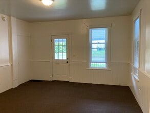 30 Grampian Blvd, Unit 1 in Williamsport, PA - Building Photo - Building Photo