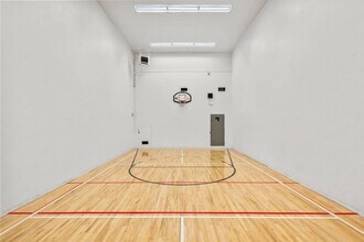 221-226 6 Ave SE in Calgary, AB - Building Photo - Building Photo