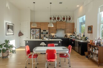 5340 Agatha Cir in Austin, TX - Building Photo - Building Photo