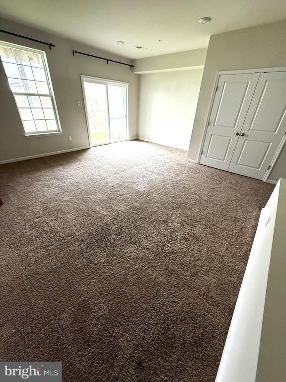 7737 Venice Ln in Severn, MD - Building Photo - Building Photo