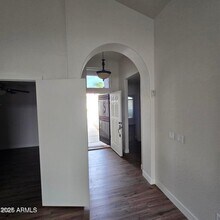 11606 W Grapefruit Ct in Surprise, AZ - Building Photo - Building Photo