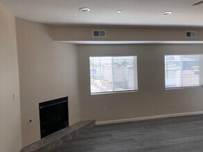 120 Ballantyne st in El Cajon, CA - Building Photo - Building Photo