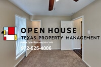 6001 Fern Meadow Rd photo'