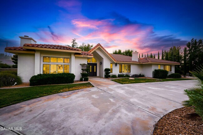 41901 Cll Clarita in Lancaster, CA - Building Photo - Building Photo
