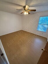 1752 Garland Ave in Fayetteville, AR - Building Photo - Building Photo
