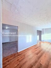 14504 St Marys St in Detroit, MI - Building Photo - Building Photo