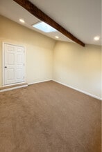 11 Webster Ave in Goshen, NY - Building Photo - Building Photo