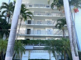 1545 Euclid Ave in Miami Beach, FL - Building Photo