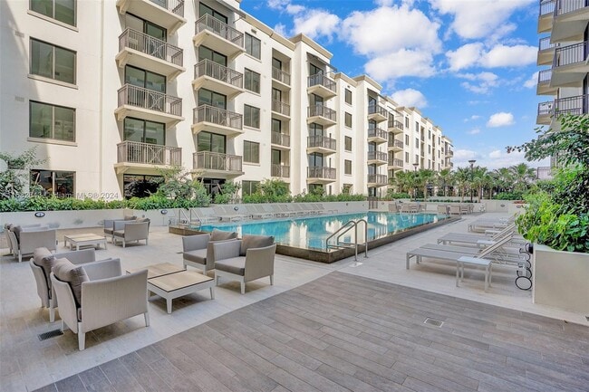 property at 301 Altara Ave