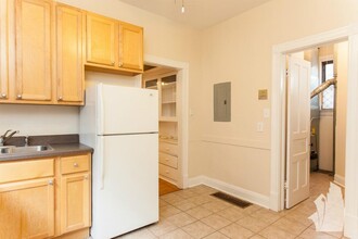 3525 N Wilton Ave, Unit 2R in Chicago, IL - Building Photo - Building Photo