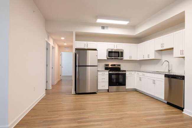 Civitas of Cape Coral in Cape Coral, FL - Building Photo - Building Photo