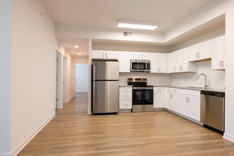 Civitas of Cape Coral in Cape Coral, FL - Foto de edificio - Building Photo