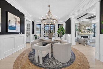 1812 Wellbourne Dr NE in Atlanta, GA - Building Photo - Building Photo