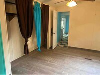 37 Candle Light photo'