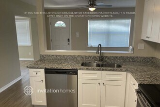 3911 13th Ave N in St. Petersburg, FL - Building Photo - Building Photo