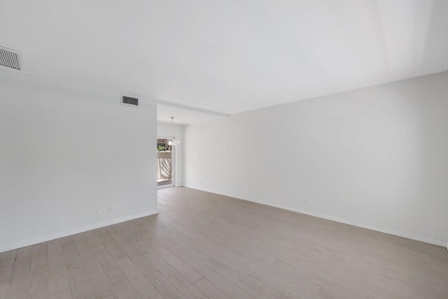 property at 609 NE 13th Ave