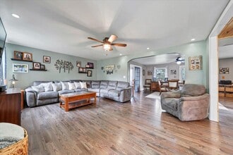 818 Winterton Rd in Middletown, NY - Building Photo - Building Photo