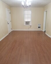 240 Beauregard St in Ponchatoula, LA - Building Photo - Building Photo