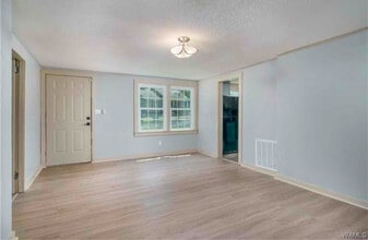 2 24th Ave E in Tuscaloosa, AL - Building Photo - Building Photo