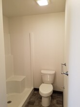 1512 Butler Creek Ave in Belgrade, MT - Building Photo - Building Photo