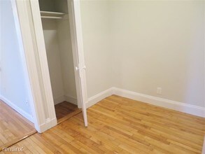 473 Broadway-Unit -Apt 2 in Medford, MA - Building Photo - Building Photo