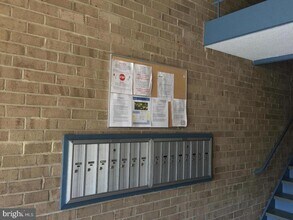 430 Girard St in Gaithersburg, MD - Building Photo - Building Photo