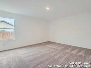 7254 Ox Pl in San Antonio, TX - Building Photo - Building Photo