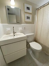 626 12th Ave NE in St. Petersburg, FL - Building Photo - Building Photo