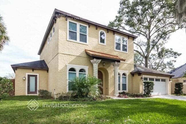 400 Veracliff Ct in Oviedo, FL - Building Photo - Building Photo