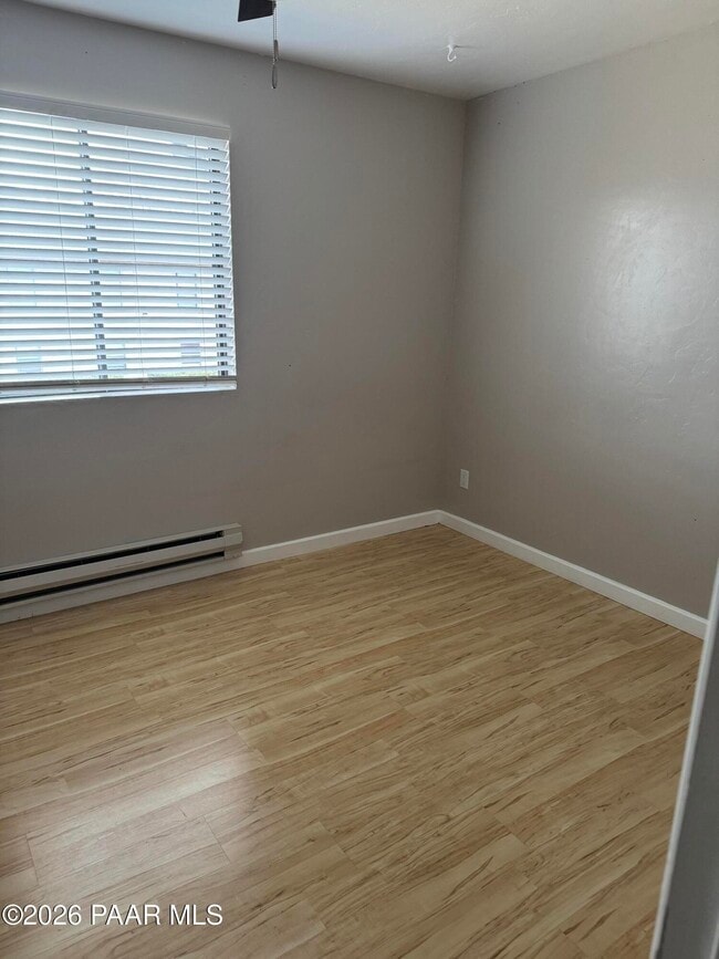 845 Sunset Ave in Prescott, AZ - Building Photo - Building Photo