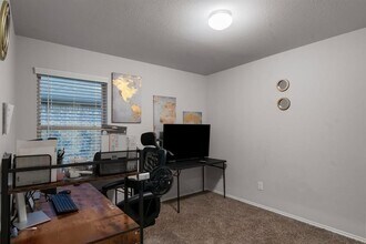 518 Poppy Field Ct in Arcola, TX - Building Photo - Building Photo