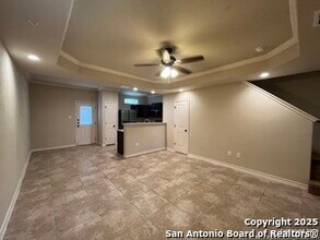 6410 Marcel Wy in San Antonio, TX - Building Photo - Building Photo
