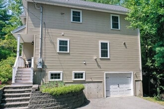 3 Redwood in Lynnfield, MA - Building Photo - Building Photo