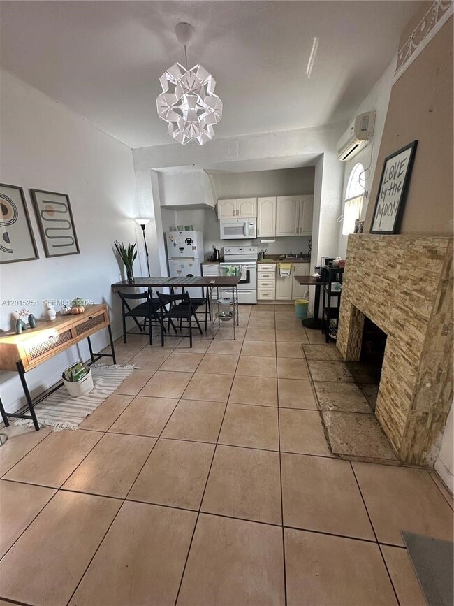 property at 1678 SW 11th St
