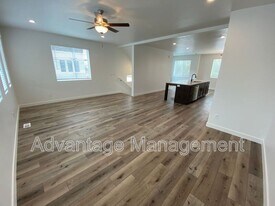 548 S 1080 W in American Fork, UT - Building Photo - Building Photo