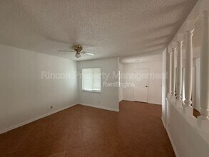 1737 Wolverton Ave in Camarillo, CA - Building Photo - Building Photo