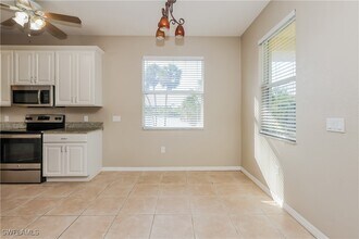 103 Garland Way in Rotonda West, FL - Building Photo - Building Photo