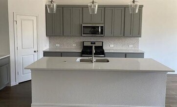 1736 Everglades Dr in Heath, TX - Building Photo - Building Photo