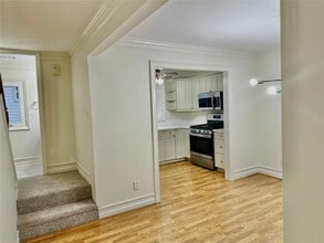 835 Glendale Terrace NE in Atlanta, GA - Building Photo - Building Photo