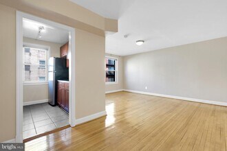 4420 1st Pl NE in Washington, DC - Building Photo - Building Photo
