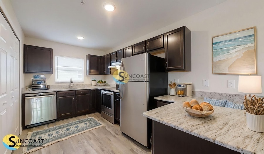 8112 Juniper Rd in Ocala, FL - Building Photo