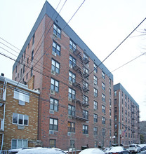 149 Marine Ave in Brooklyn, NY - Building Photo - Building Photo