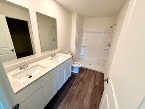 2456 NW 22nd Ct in Ocala, FL - Building Photo - Building Photo