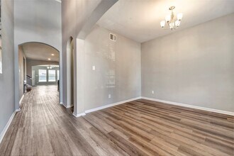 3714 Logandale Ridge Ln in Katy, TX - Building Photo - Building Photo