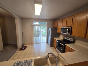 10334 Adams Pl in Thornton, CO - Building Photo - Building Photo